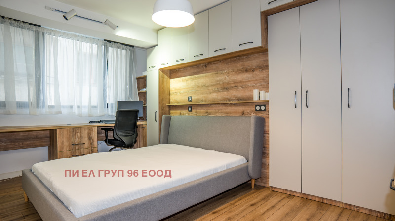 На продаж  2 спальні София , Редута , 91 кв.м | 84228294 - зображення [12]