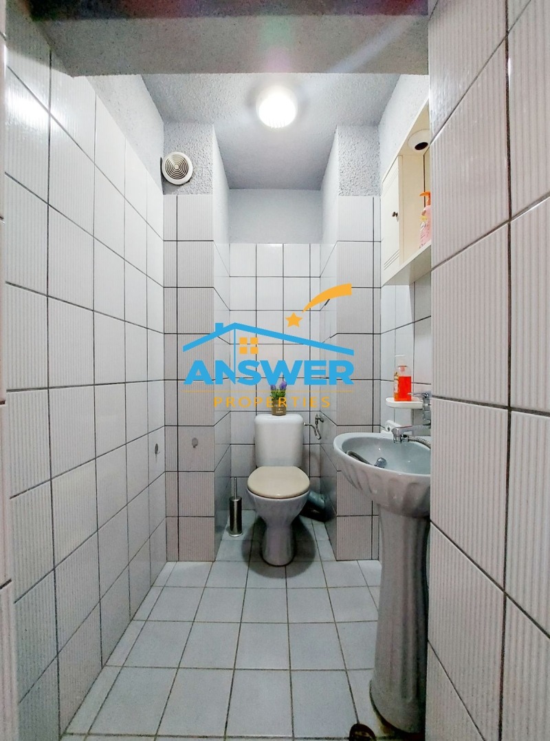 Продава  3-стаен град София , Гео Милев , 120 кв.м | 96635019 - изображение [14]