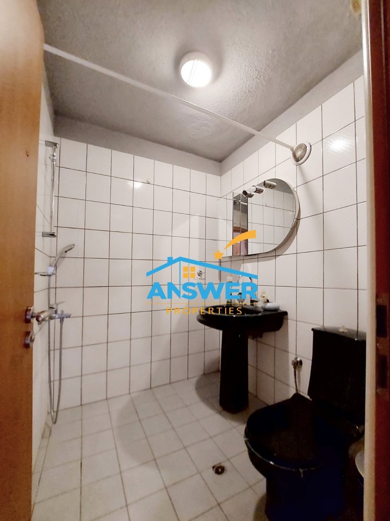 Продава  3-стаен град София , Гео Милев , 120 кв.м | 96635019 - изображение [15]