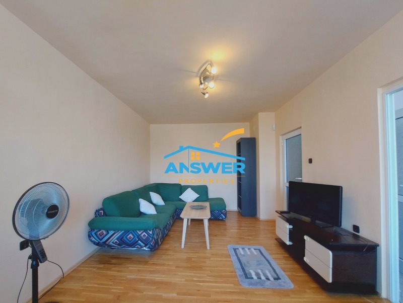 Продава  3-стаен град София , Гео Милев , 120 кв.м | 96635019 - изображение [3]