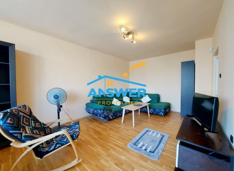 Продава  3-стаен град София , Гео Милев , 120 кв.м | 96635019