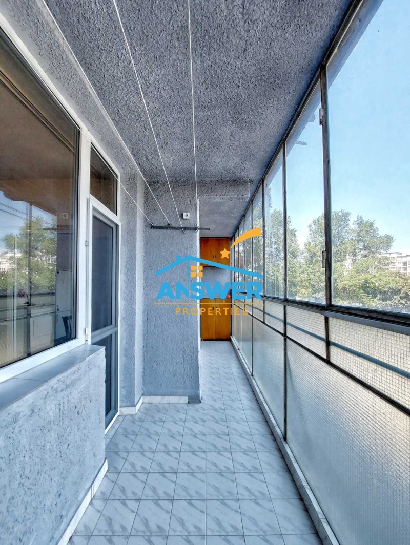 Продава  3-стаен град София , Гео Милев , 120 кв.м | 96635019 - изображение [16]