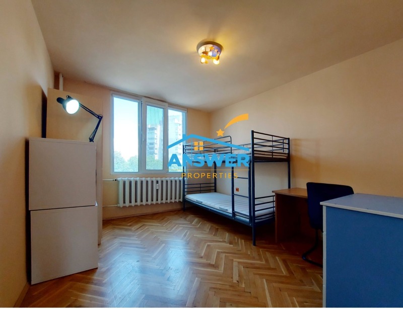 Продава  3-стаен град София , Гео Милев , 120 кв.м | 96635019 - изображение [13]