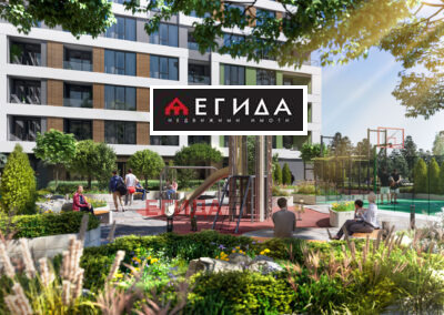 Продава 3-СТАЕН, гр. Бургас, област Бургас