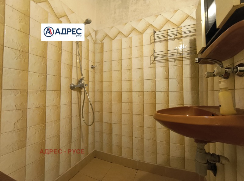 Продава 3-СТАЕН, гр. Русе, Широк център, снимка 11 - Апартаменти - 52456086