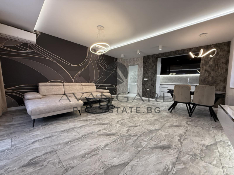 Продава 3-СТАЕН, град Пловдив, Остромила • 219999 € / 430280.64 лв. • 88037434 1