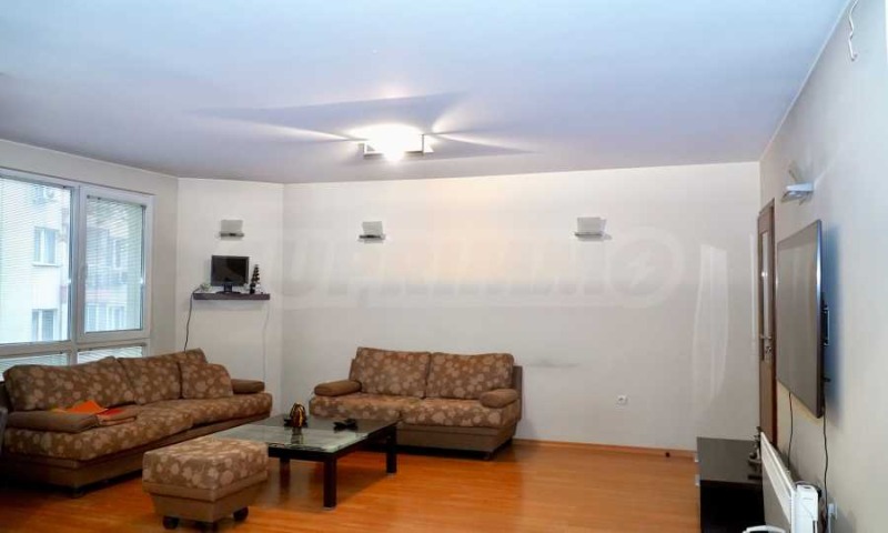 Продава 3-СТАЕН, гр. Пловдив, Кършияка, снимка 3 - Апартаменти - 52723881