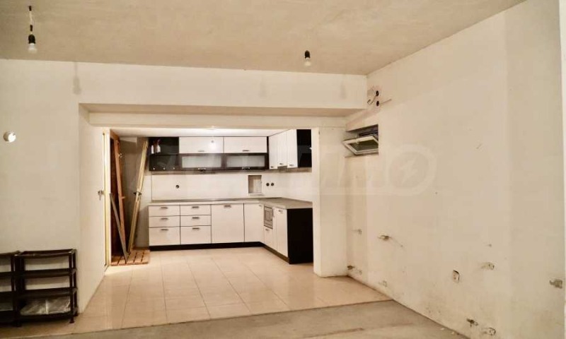 Продава 3-СТАЕН, гр. Пловдив, Кършияка, снимка 9 - Апартаменти - 52723881