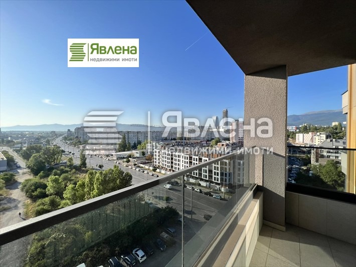 Продава 4-СТАЕН, гр. София, Дружба 2, снимка 11 - Апартаменти - 52556163