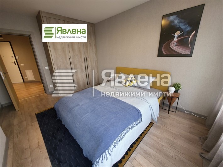 Продава 4-СТАЕН, гр. София, Дружба 2, снимка 6 - Апартаменти - 52556163