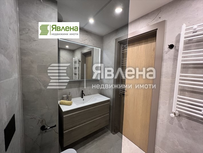Продава 4-СТАЕН, гр. София, Дружба 2, снимка 8 - Апартаменти - 52556163