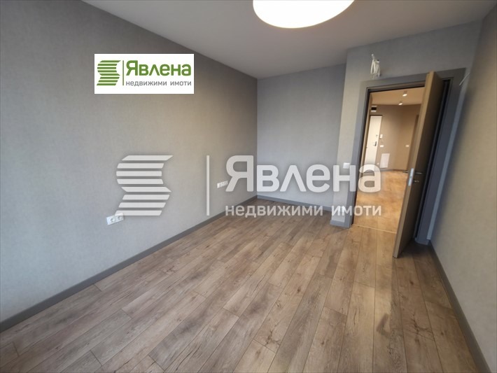Продава 4-СТАЕН, гр. София, Дружба 2, снимка 9 - Апартаменти - 52556163