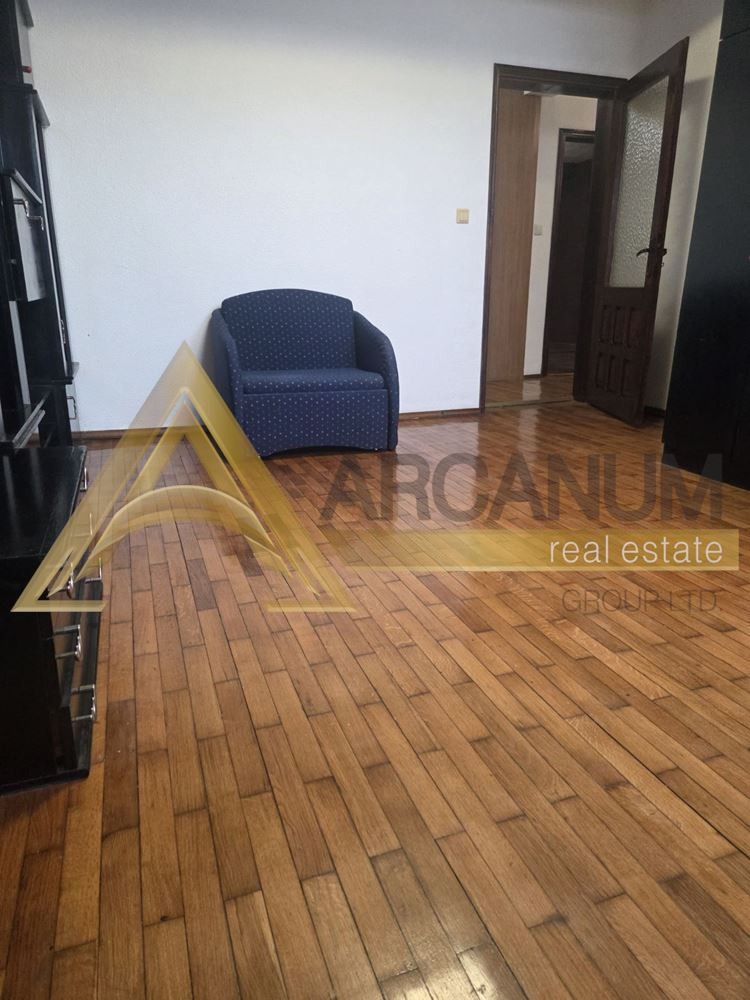 Продава МНОГОСТАЕН, гр. Варна, Колхозен пазар, снимка 10 - Апартаменти - 55653576
