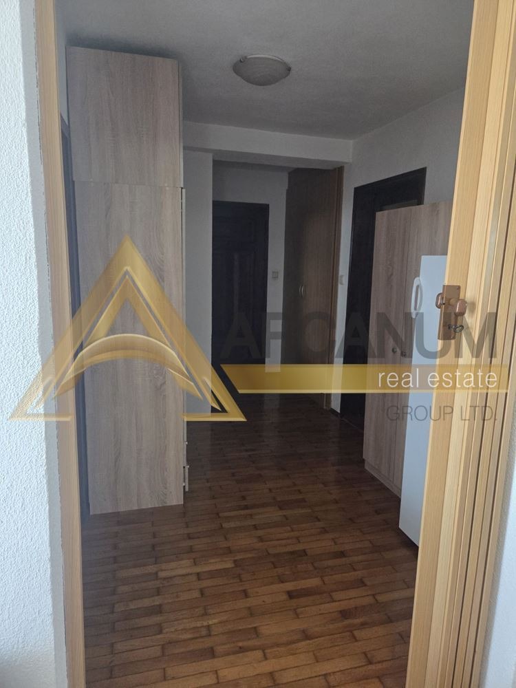 Продава МНОГОСТАЕН, гр. Варна, Колхозен пазар, снимка 11 - Апартаменти - 55653576