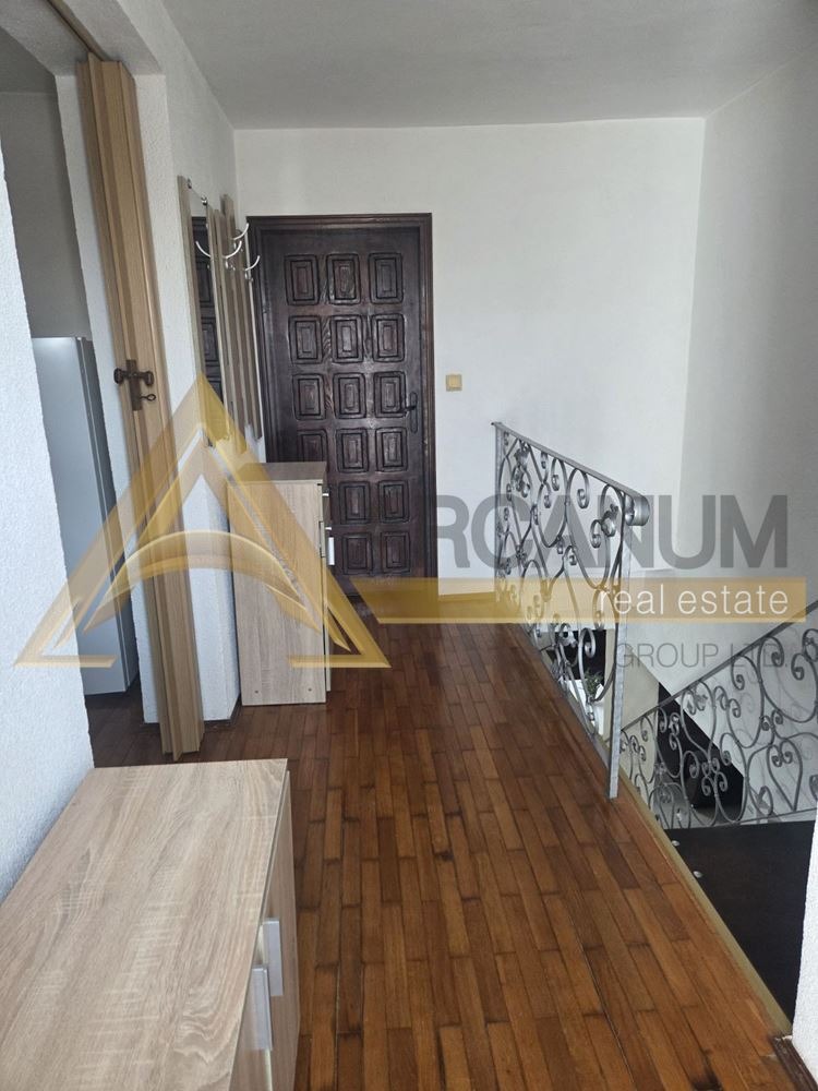 Продава МНОГОСТАЕН, гр. Варна, Колхозен пазар, снимка 4 - Апартаменти - 55653576