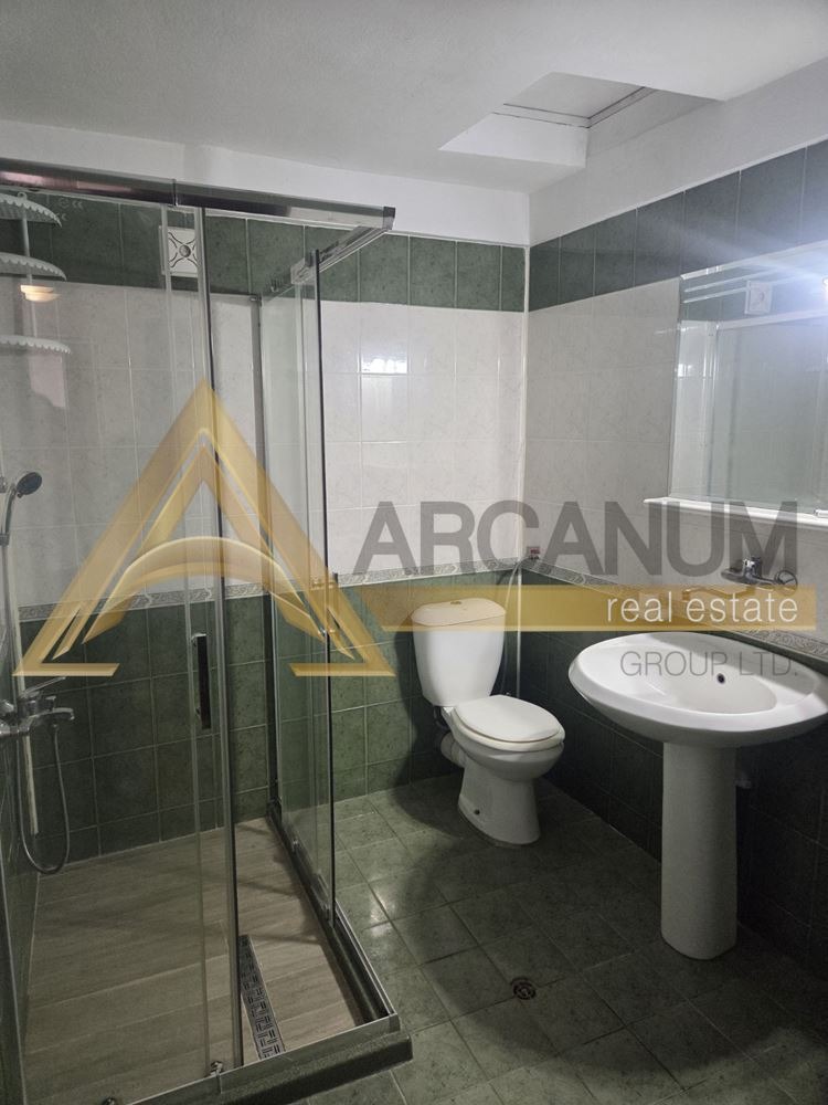 Продава МНОГОСТАЕН, гр. Варна, Колхозен пазар, снимка 14 - Апартаменти - 55653576