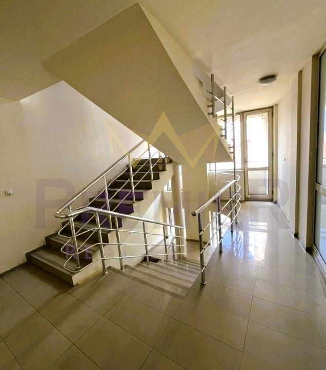 Продава  Офис град София , Белите брези , 120 кв.м | 94470113 - изображение [11]
