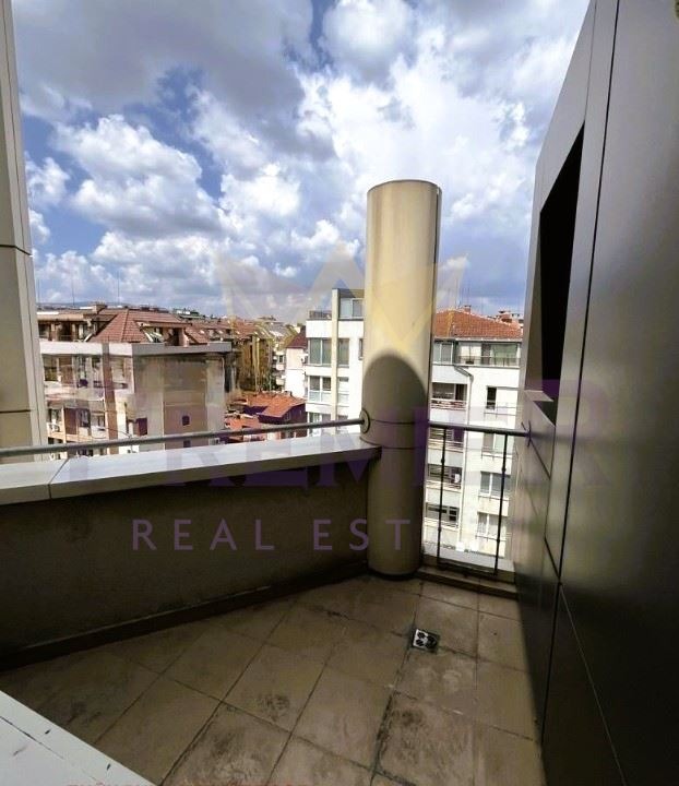 Продава  Офис град София , Белите брези , 120 кв.м | 94470113 - изображение [8]