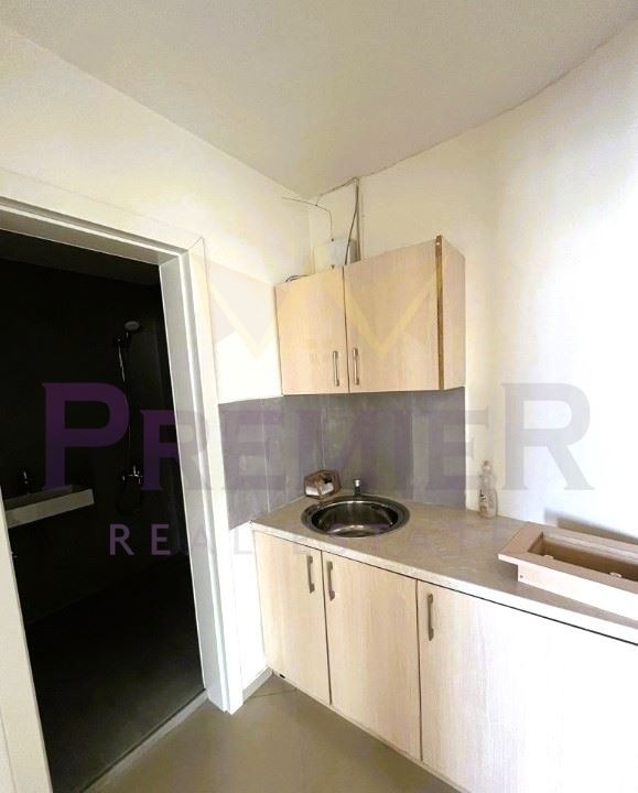 Продава  Офис град София , Белите брези , 120 кв.м | 94470113 - изображение [9]