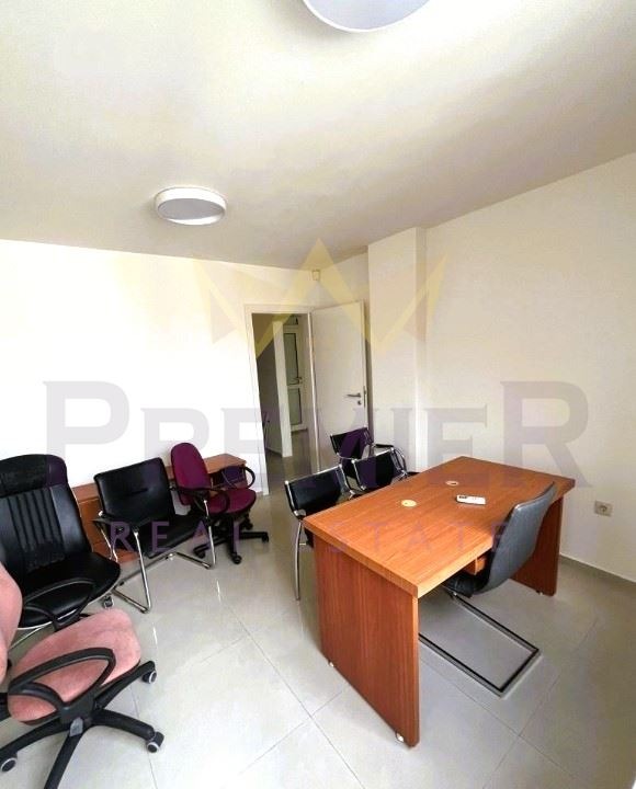 Продава  Офис град София , Белите брези , 120 кв.м | 94470113 - изображение [3]