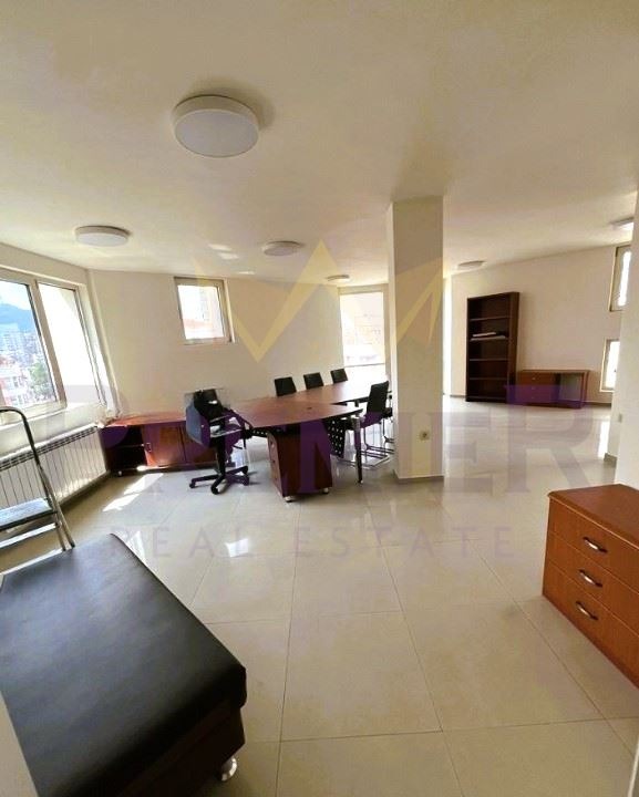 Продава  Офис град София , Белите брези , 120 кв.м | 94470113 - изображение [2]