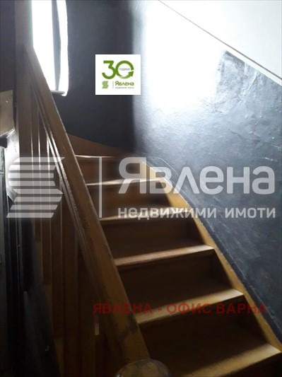 Продава ЕТАЖ ОТ КЪЩА, гр. Провадия, област Варна, снимка 6 - Етаж от къща - 47467408