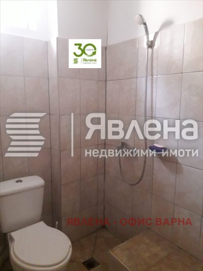 Продава ЕТАЖ ОТ КЪЩА, гр. Провадия, област Варна, снимка 4 - Етаж от къща - 47467408