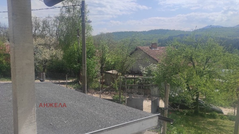Продава КЪЩА, с. Габровица, област Пазарджик, снимка 4 - Къщи - 45254337