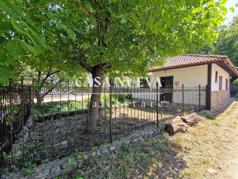 For Sale  House region Lovech , Teteven , 70 sq.m | 89557166 - image [5]