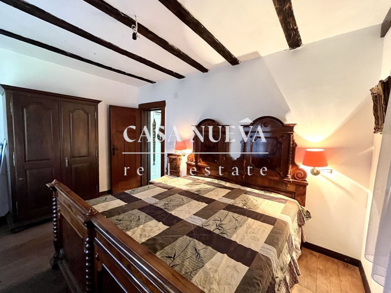 Na sprzedaż  Dom region Łowecz , Tetewen , 70 mkw | 89557166 - obraz [13]