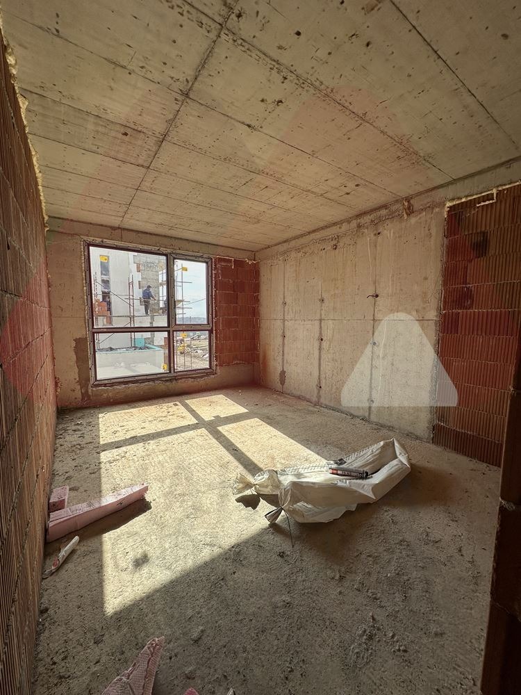 Продава КЪЩА, гр. Божурище, област София област, снимка 15 - Къщи - 52604377