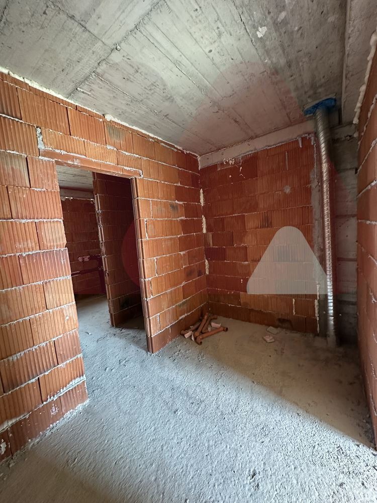 Продава КЪЩА, гр. Божурище, област София област, снимка 14 - Къщи - 52604377