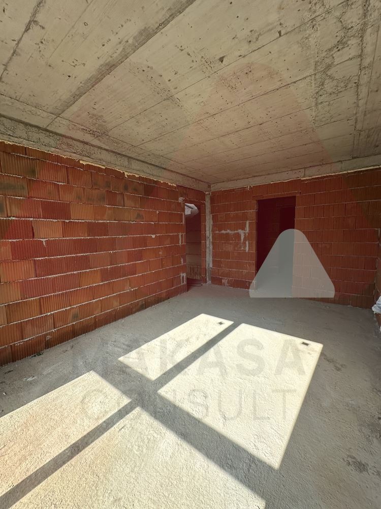 Продава КЪЩА, гр. Божурище, област София област, снимка 10 - Къщи - 52604377