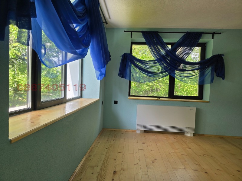 Продава КЪЩА, гр. София, с. Мало Бучино, снимка 10 - Къщи - 52816537