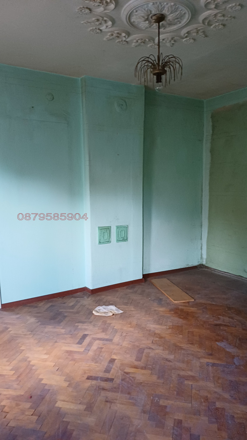 Продава КЪЩА, гр. Сливен, Ново село, снимка 7 - Къщи - 52829929