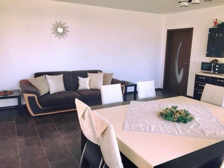 Продава КЪЩА, с. Кюлевча, област Шумен, снимка 8 - Къщи - 54249733