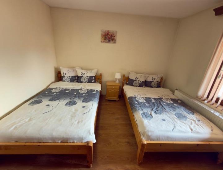 Продава КЪЩА, с. Кюлевча, област Шумен, снимка 7 - Къщи - 54249733