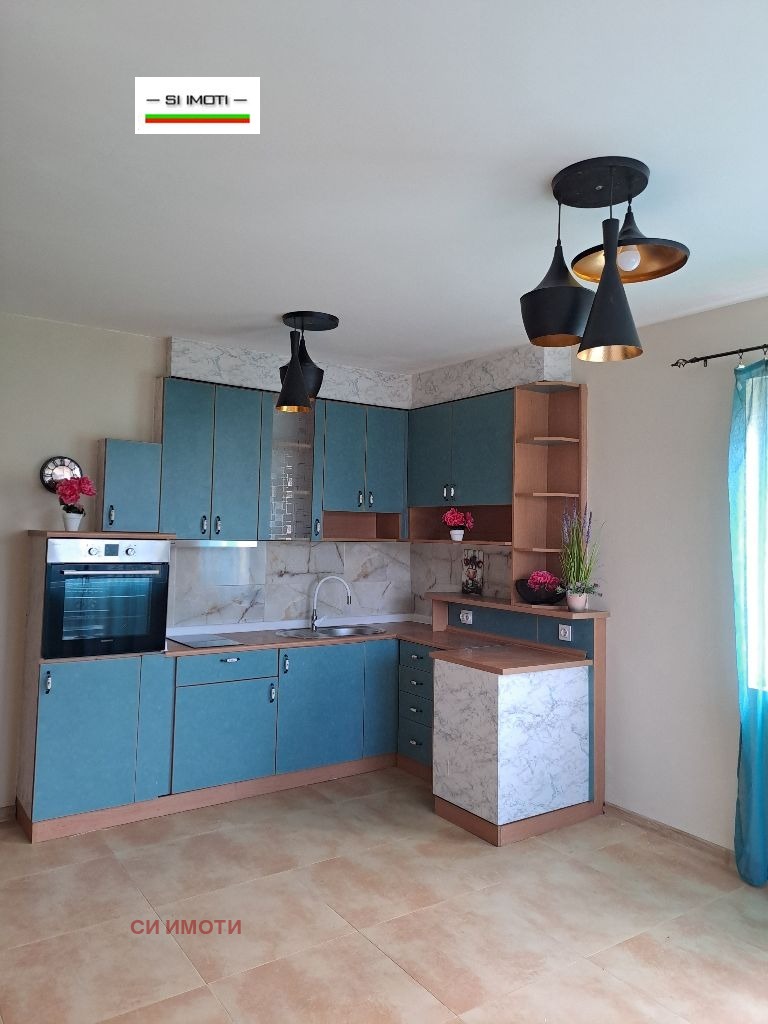 Продава КЪЩА, с. Горна Малина, област София област, снимка 9 - Къщи - 56280968