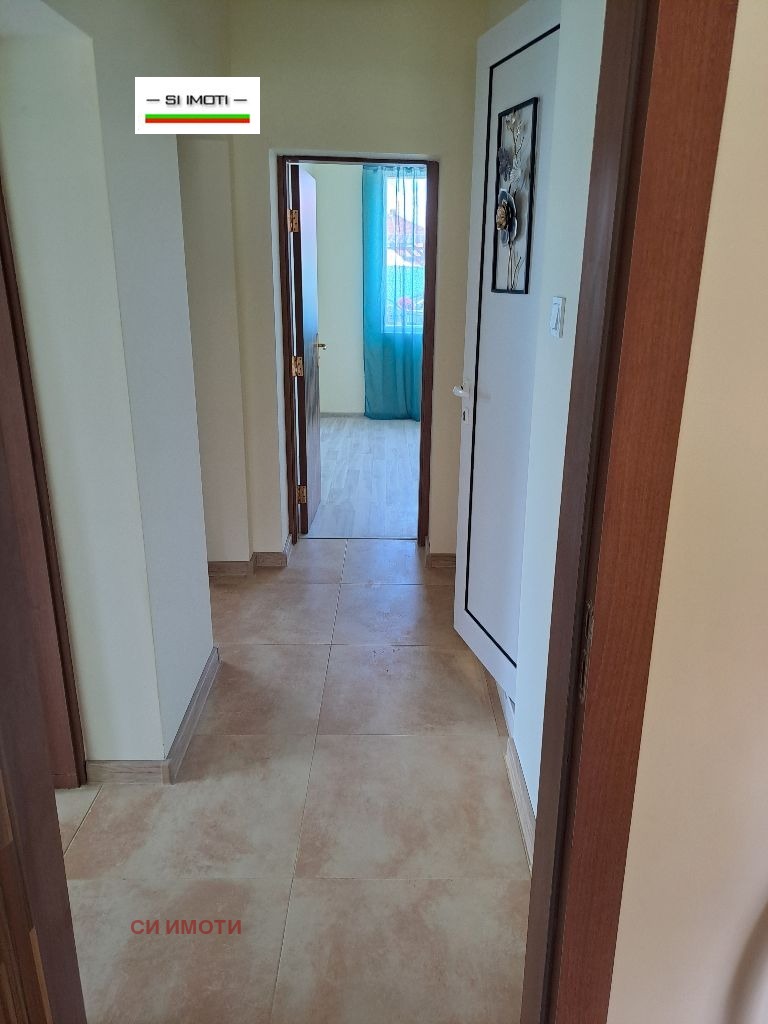 Продава КЪЩА, с. Горна Малина, област София област, снимка 13 - Къщи - 56280968
