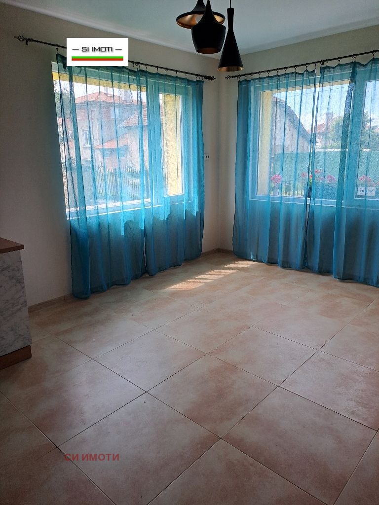 Продава КЪЩА, с. Горна Малина, област София област, снимка 10 - Къщи - 56280968