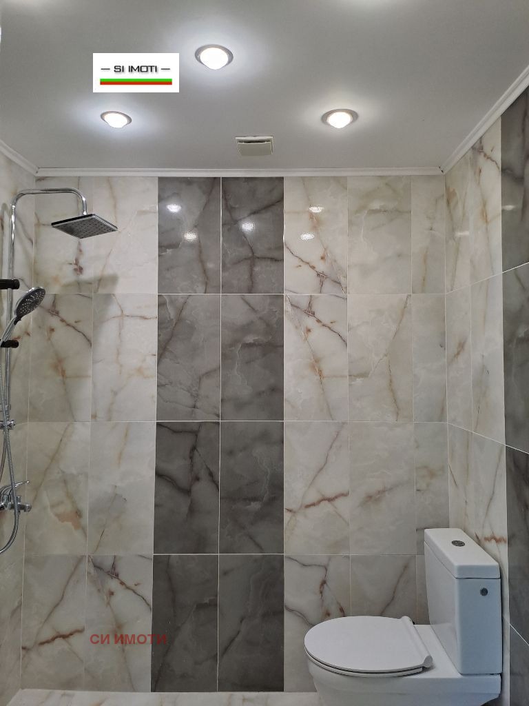 Продава КЪЩА, с. Горна Малина, област София област, снимка 11 - Къщи - 56280968
