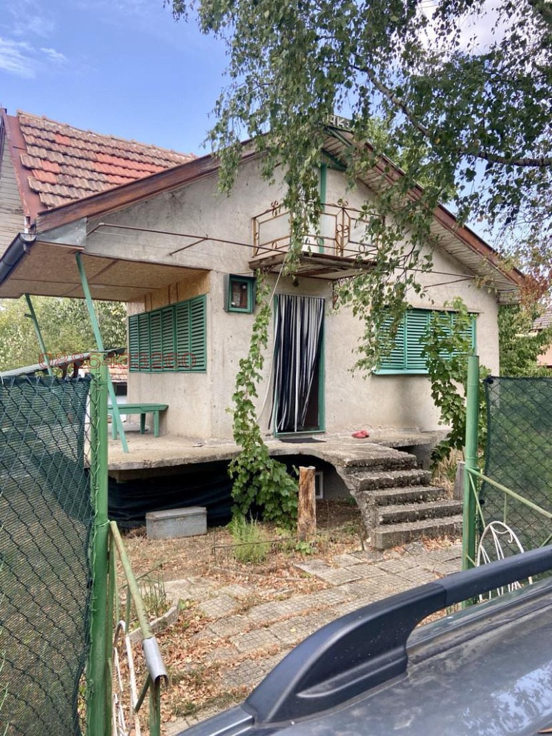 Satılık  Villa bölge Sofia , Dragovişica , 30 metrekare | 37359067