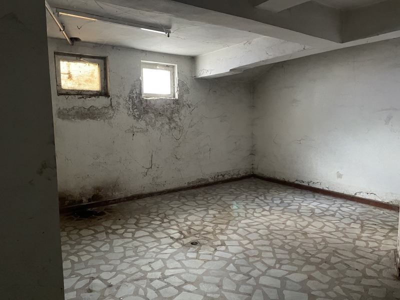 Na prodej  Bar; Kavárna Chaskovo , Centar , 76 m2 | 39303623