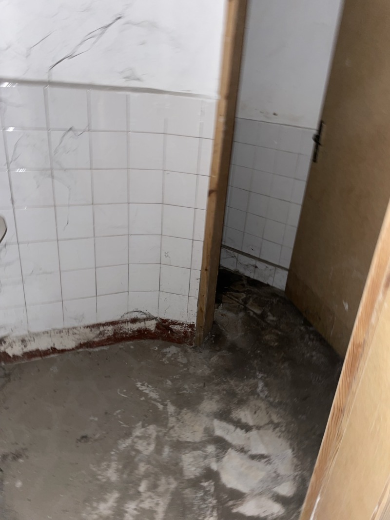 Na prodej  Bar; Kavárna Chaskovo , Centar , 76 m2 | 39303623 - obraz [3]