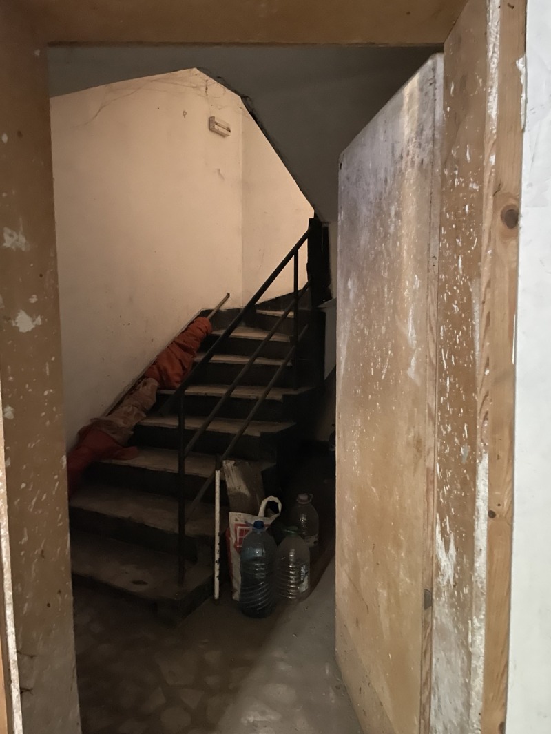 Na prodej  Bar; Kavárna Chaskovo , Centar , 76 m2 | 39303623 - obraz [2]