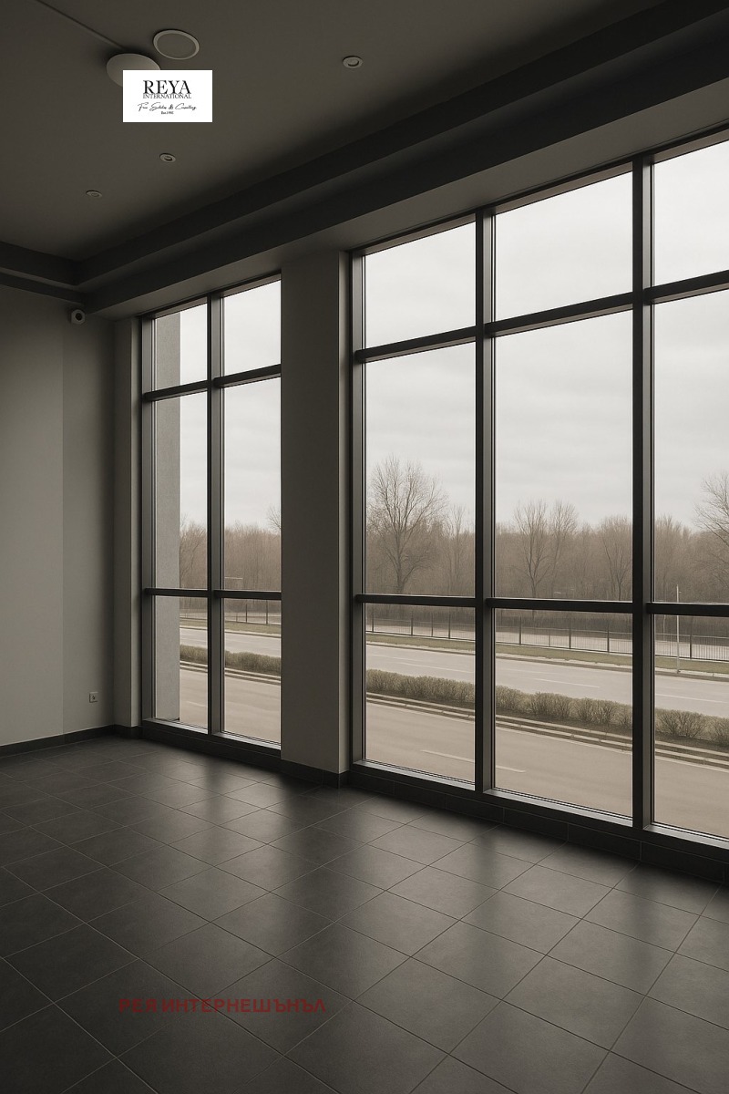 Продава ЗАВЕДЕНИЕ, гр. София, Студентски град, снимка 4 - Заведения - 52661693