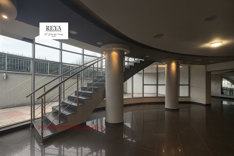 Продава ЗАВЕДЕНИЕ, гр. София, Студентски град, снимка 3 - Заведения - 52661693