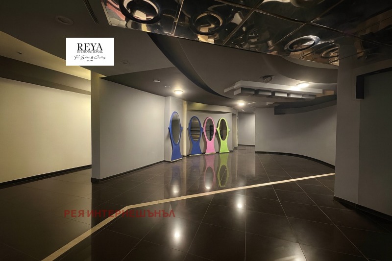 Продава ЗАВЕДЕНИЕ, гр. София, Студентски град, снимка 5 - Заведения - 52661693