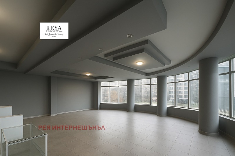 Продава ЗАВЕДЕНИЕ, гр. София, Студентски град