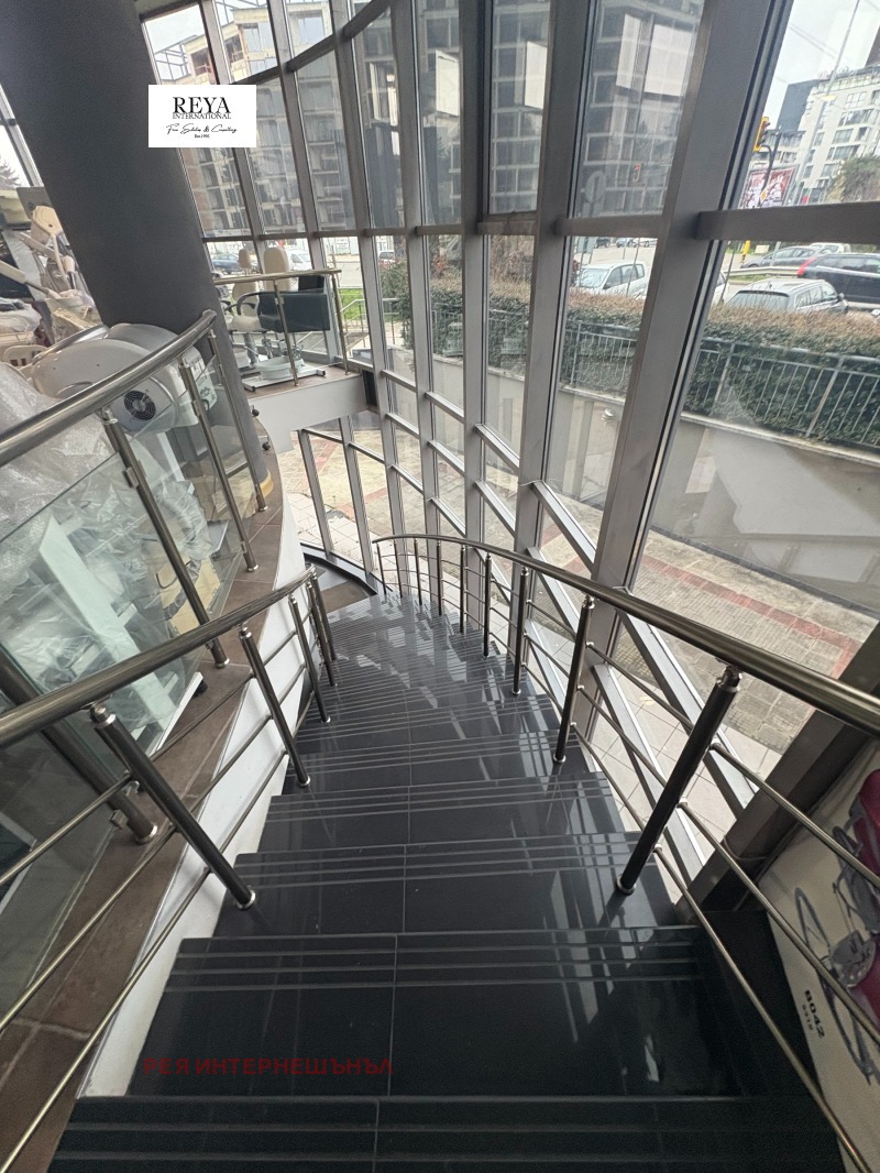 Продава ЗАВЕДЕНИЕ, гр. София, Студентски град, снимка 6 - Заведения - 52661693